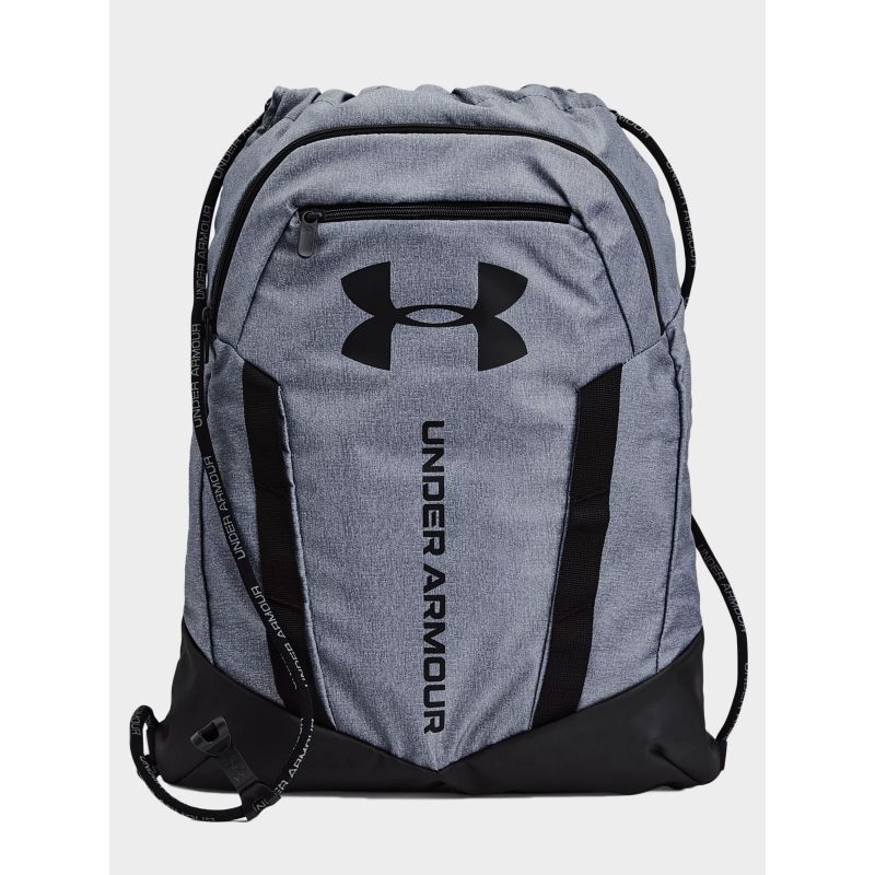 Under Armour soma 1369220-012