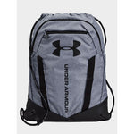 Under Armour soma 1369220-012