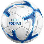 Futbola bumba Lech Poznan S867597