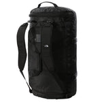 The North Face BASE CAMP DUFFEL Soma - NF0A52SAKY41