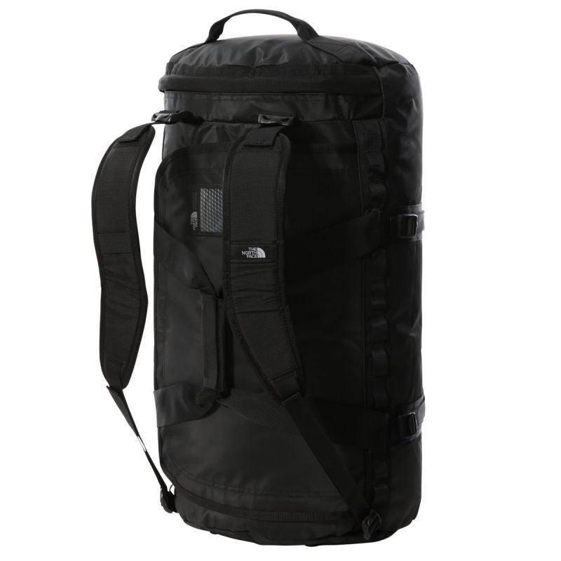 The North Face BASE CAMP DUFFEL Soma - NF0A52SAKY41