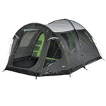 Telts High Peak Santiago 5.0 11802