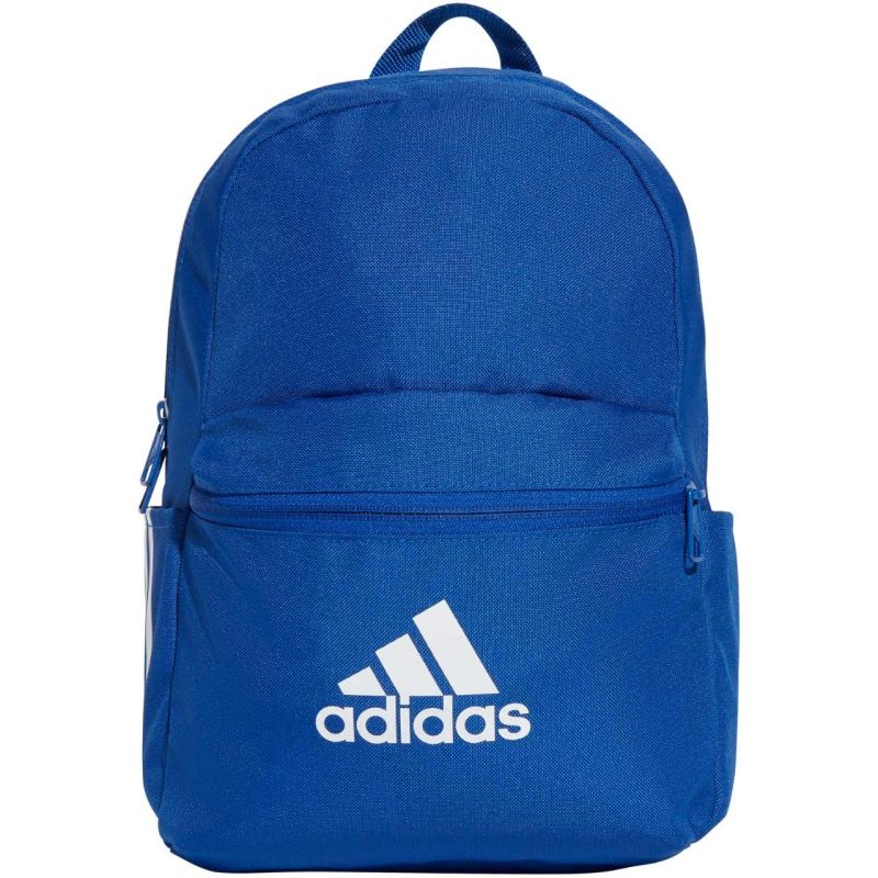 Adidas Badge of Sport Kids IZ1919 Mugursoma