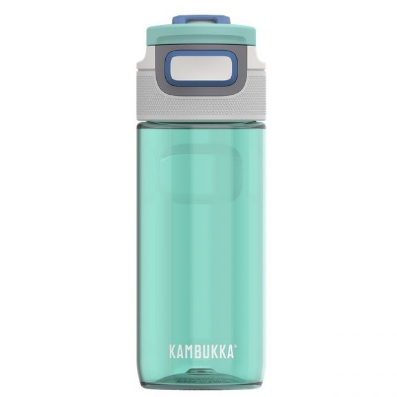 Kambukka Elton ūdens pudele 500ml - Ice Green