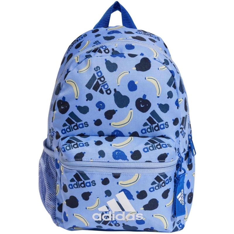 Adidas Kids Printed Fruits Jr JG1415 Mugursoma