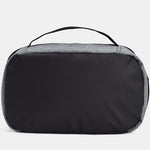 Under Armour Contain Travel Kit 1361 993 012