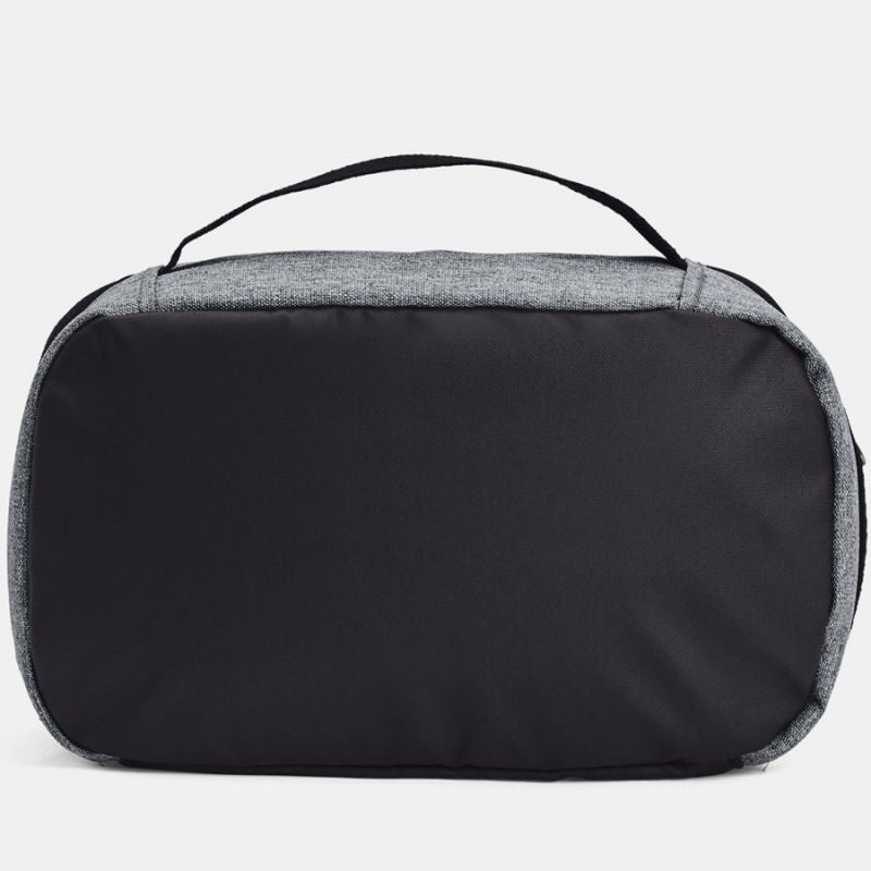 Under Armour Contain Travel Kit 1361 993 012