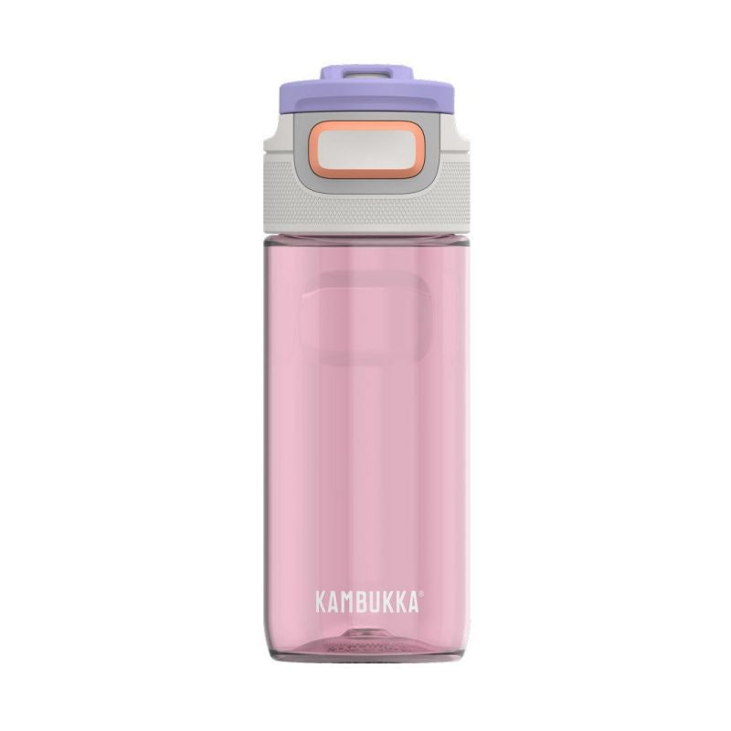 Kambukka Elton ūdens pudele 500ml - Barely Blush