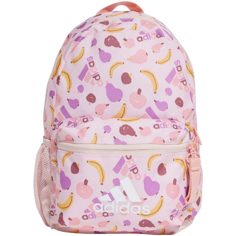 Adidas Kids Printed Fruits Jr JG1400 Mugursoma