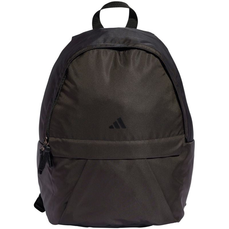 Adidas Glow IT2112 Mugursoma