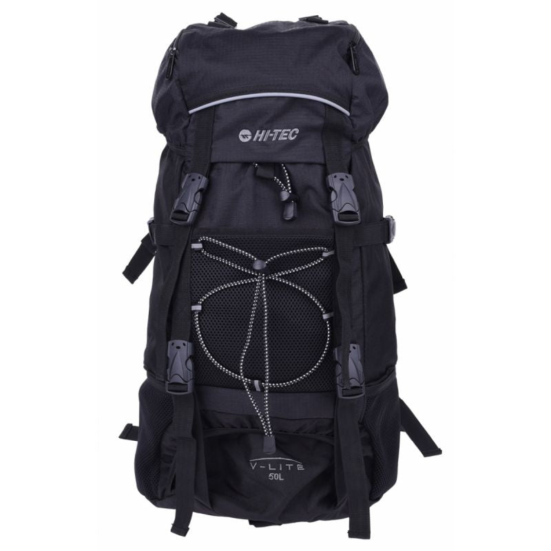 Hi-tec Tosca 50 litru mugursoma