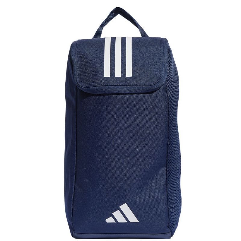 Soma adidas Tiro IB8647