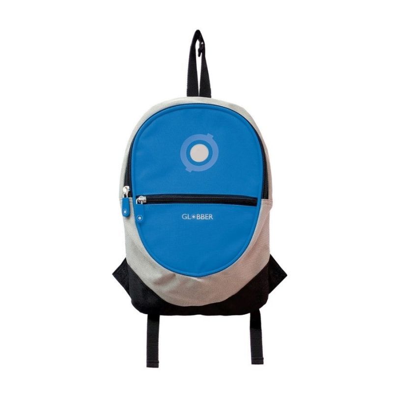 Globber Jr 524-100 HS-TNK-000009251 mugursoma