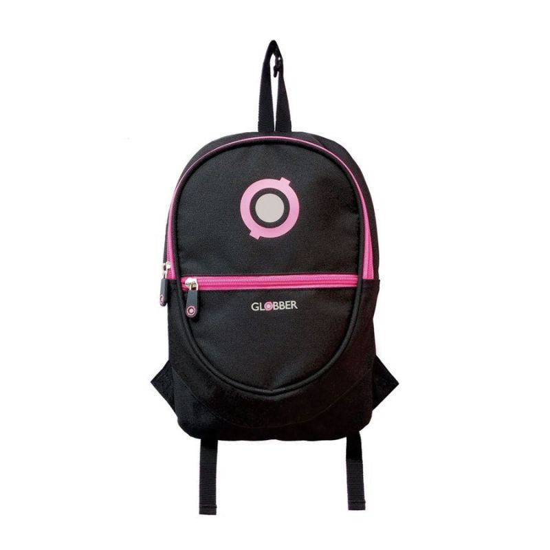 Globber Jr 524-132 HS-TNK-000009253 mugursoma
