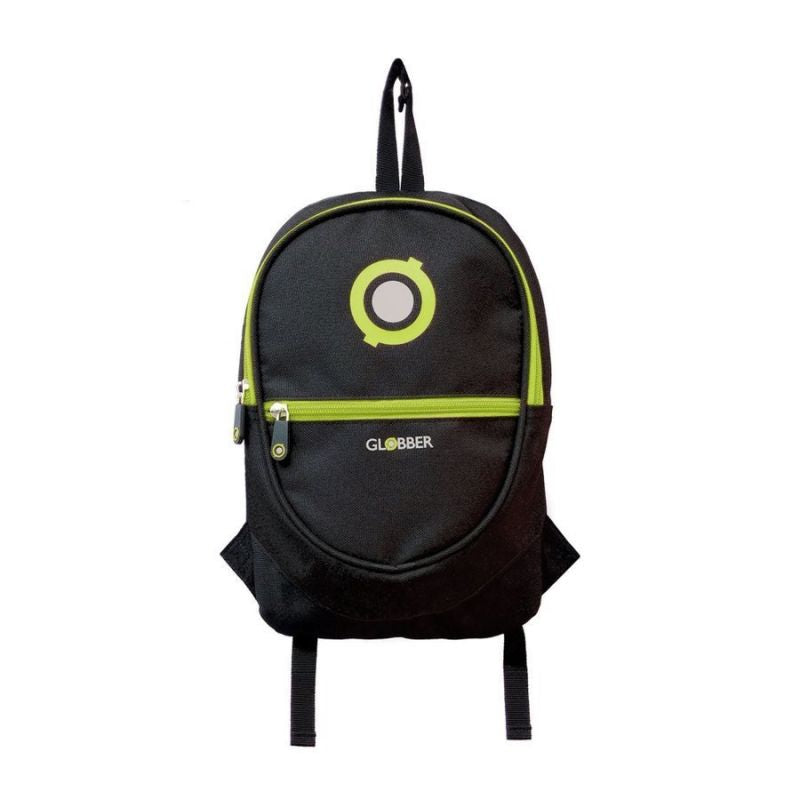Globber Jr 524-136 HS-TNK-000009254 mugursoma