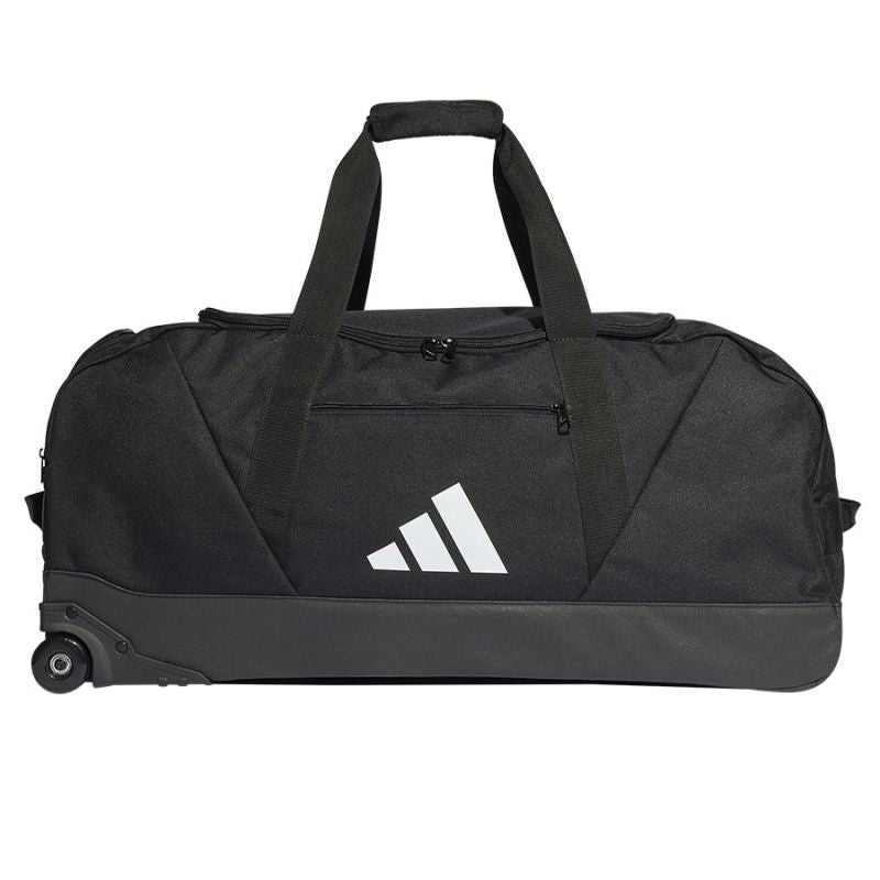 Soma adidas Tiro Trolley XL HS9756