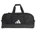 Soma adidas Tiro Trolley XL HS9756