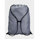Under Armour soma 1369220-012