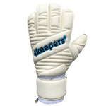 Goalkeeper gloves 4Keepers Retro IV RF Jr S815005 - 6