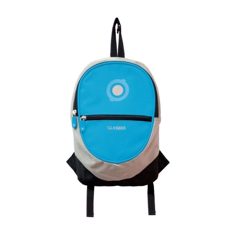 Globber Jr 524-101 HS-TNK-000011649 mugursoma