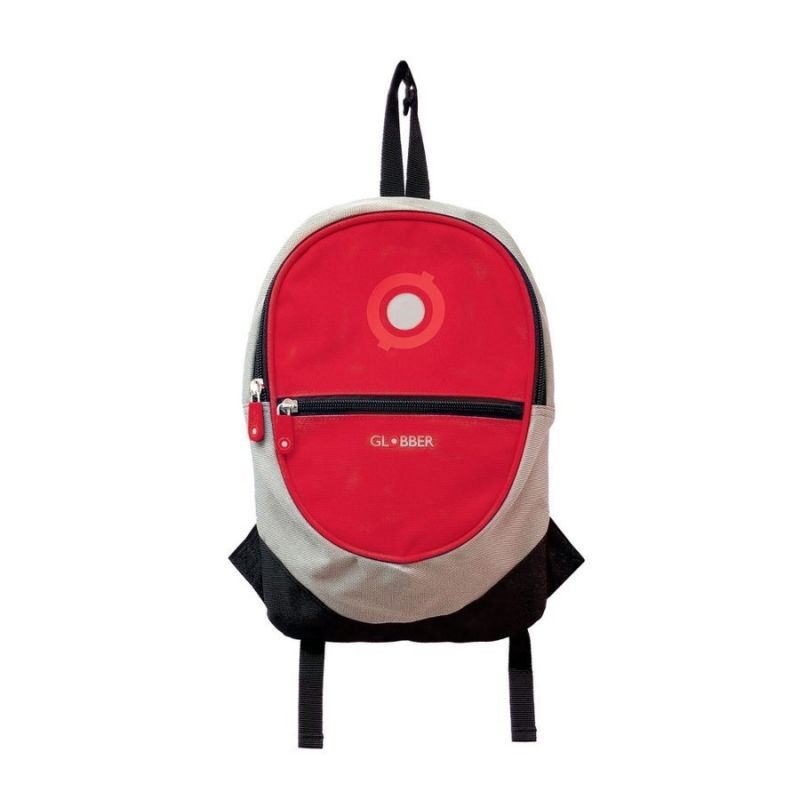 Globber Jr 524-102 HS-TNK-000011650 mugursoma