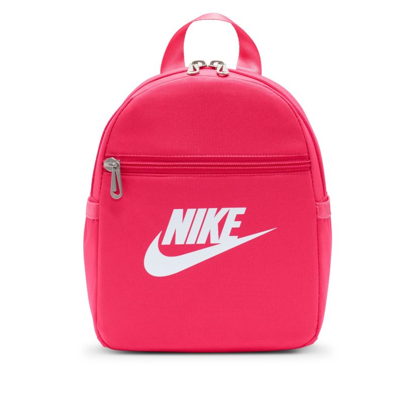 Nike Sportswear Futura 365 Mugursoma CW9301-629