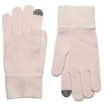 Reebok Women's Essentials Gloves W GH4856