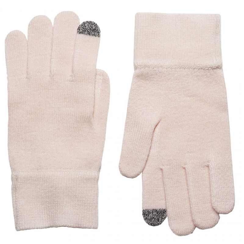 Reebok Women's Essentials Gloves W GH4856