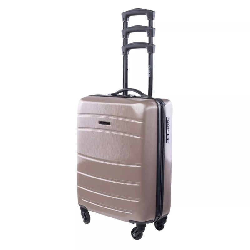Iguana Murcia II 36 čemodāns 92800479883