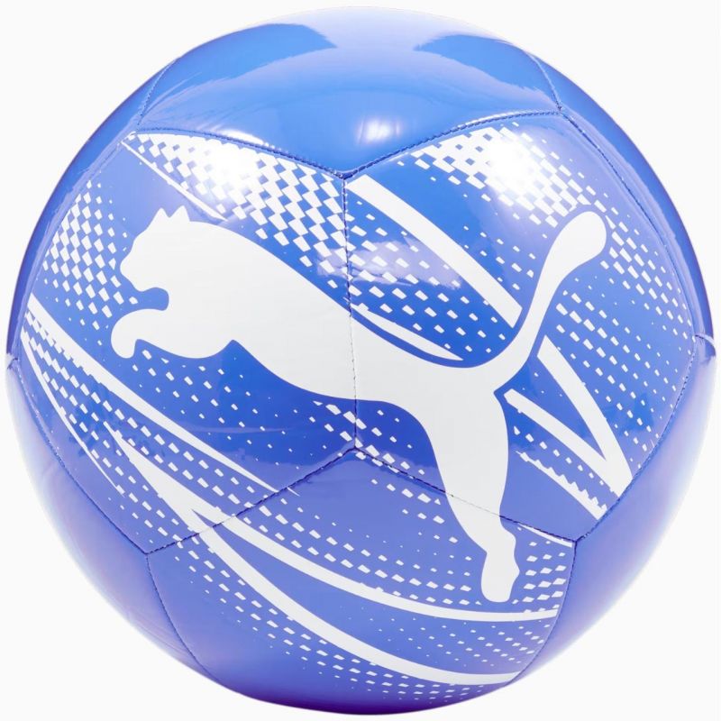Futbola bumba Puma Attacanto 84073 13 - 5