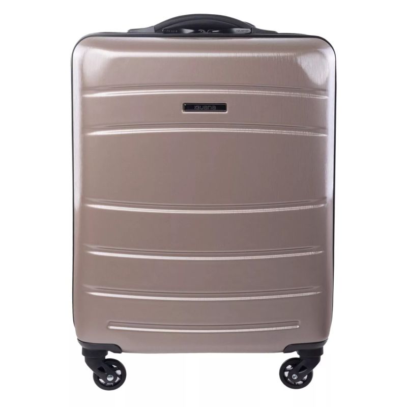 Iguana Murcia II 36 čemodāns 92800479883