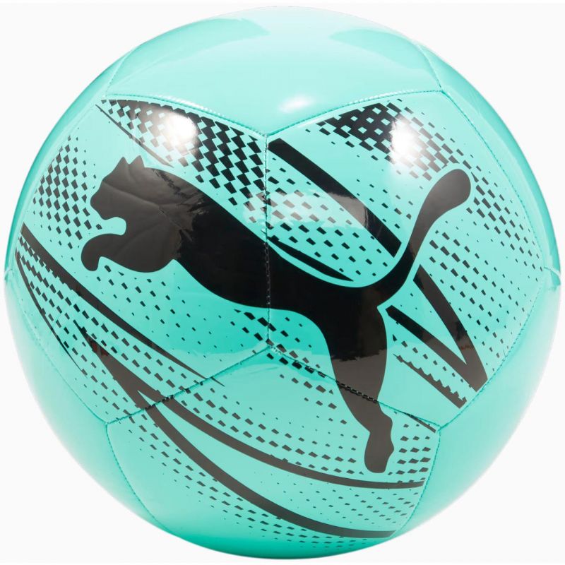 Futbola bumba Puma Attacanto 84073 14 - 5