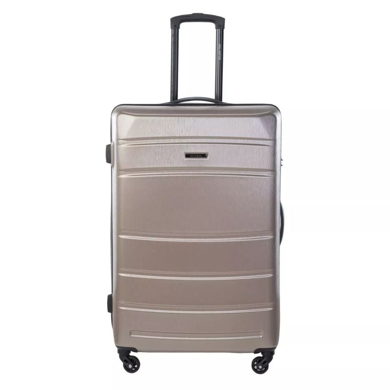 Iguana Murcia II 97 čemodāns 92800479885