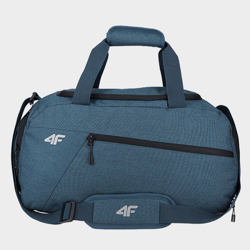 Soma 4F 4FSS23ABAGM043 32S
