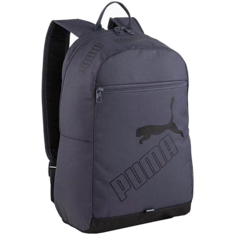 Puma Phase II Mugursoma 79952 37