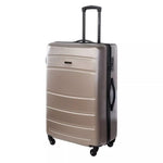 Iguana Murcia II 97 čemodāns 92800479885