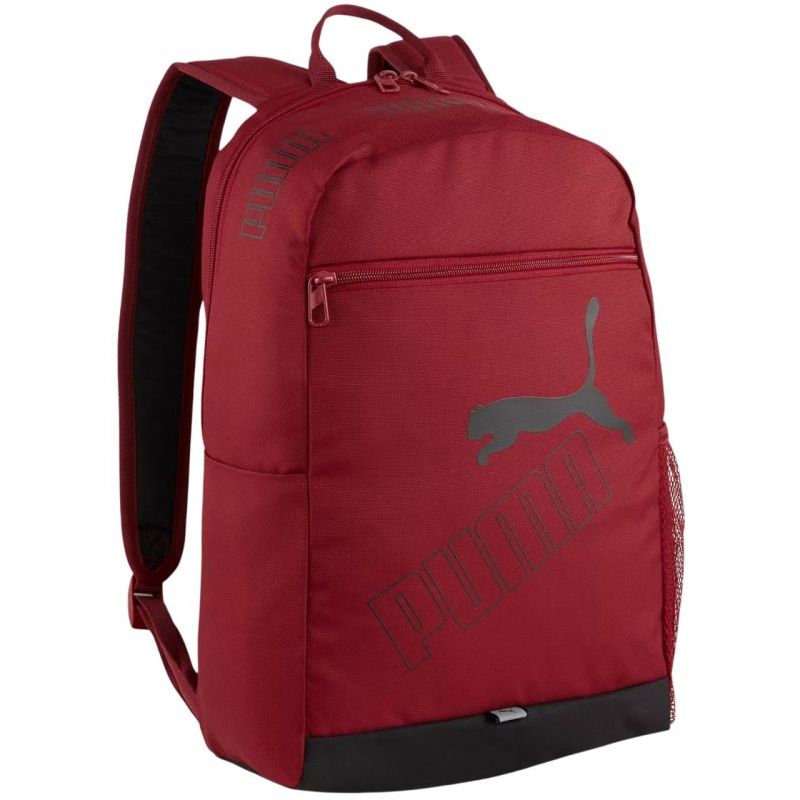 Puma Phase II Mugursoma 79952 35