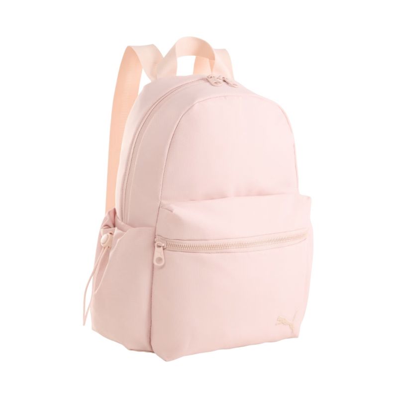 Puma Her 13L maza mugursoma 91277 03