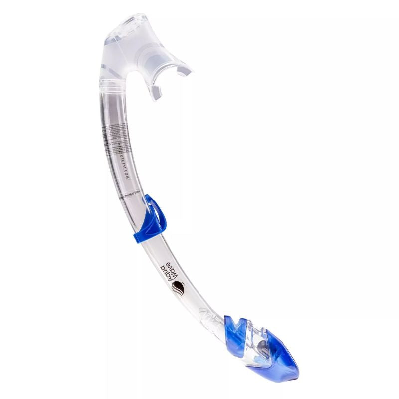 Aquawave Suhy Jr snorkel 92800503209