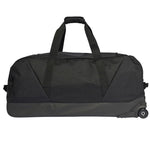 Soma adidas Tiro Trolley XL HS9756