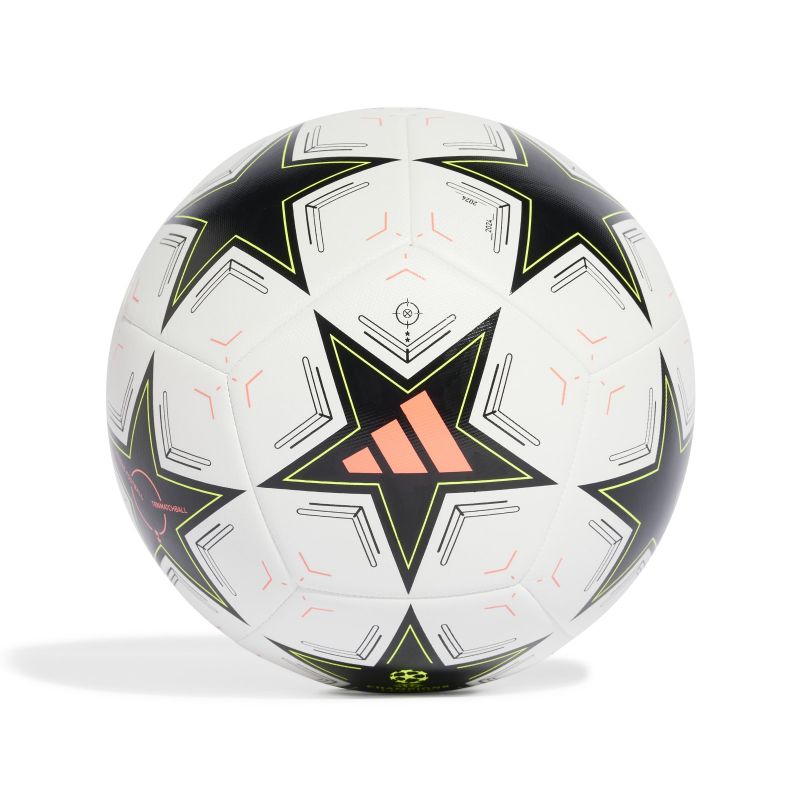 Futbola bumba adidas Champions League UCL Training IX4062 - 3