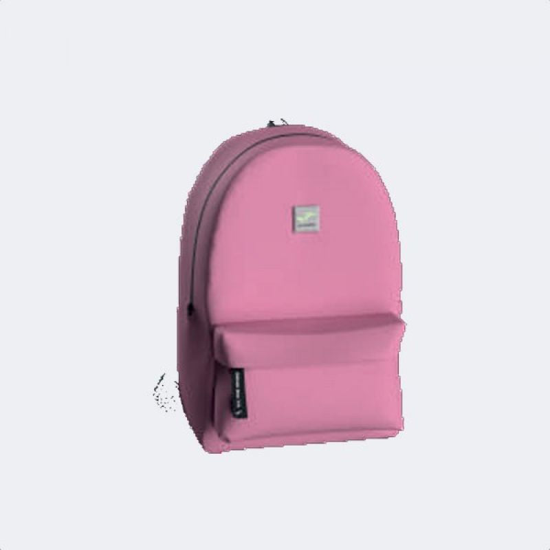 NEW METAVERSE Mugursoma PINK