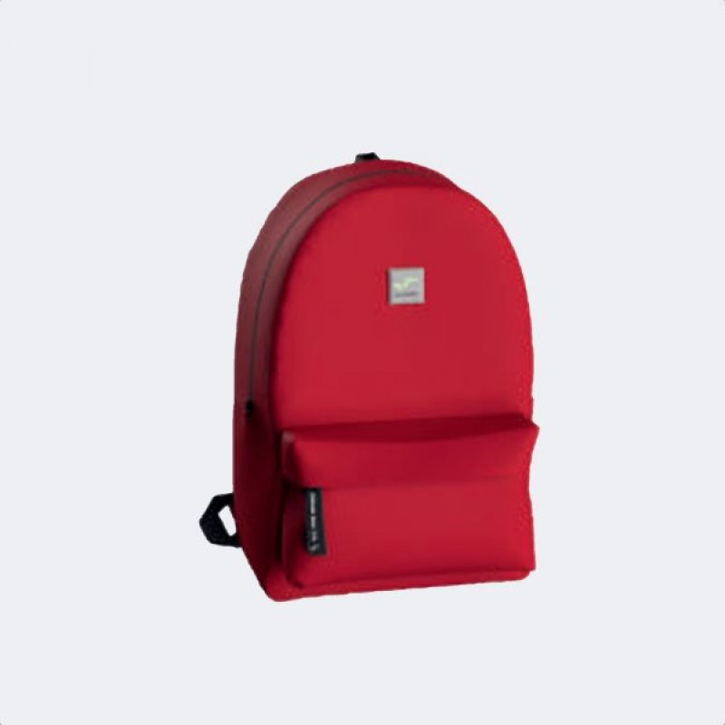 NEW METAVERSE Mugursoma RED
