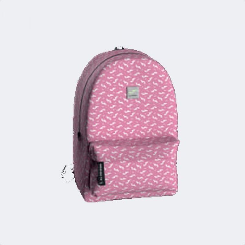 NEW METAVERSE Mugursoma PINK