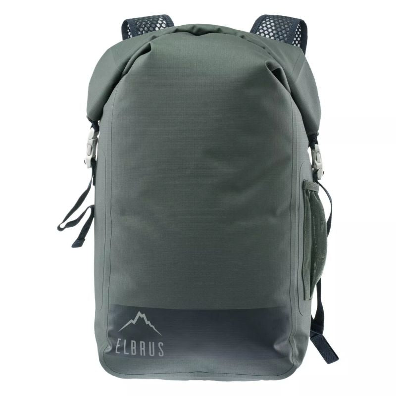 Elbrus Denzel 30 mugursoma 92800410488