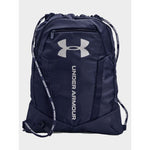 Under Armor soma 1369220-410