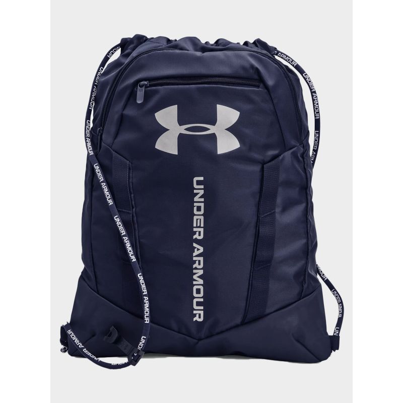 Under Armor soma 1369220-410
