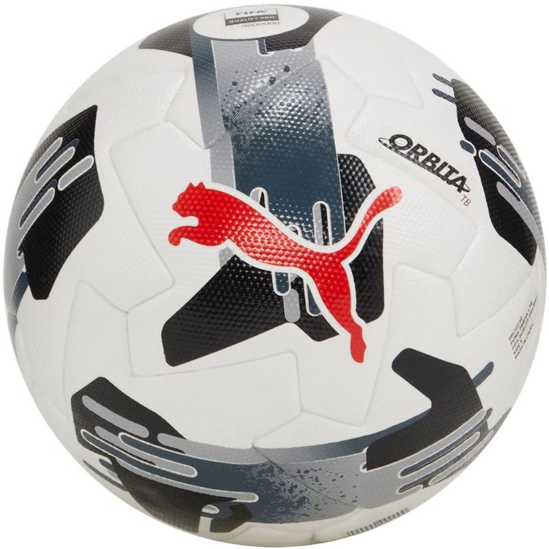 Futbola bumba Puma Orbita 1 TB FIFA Quality Pro 84322 02