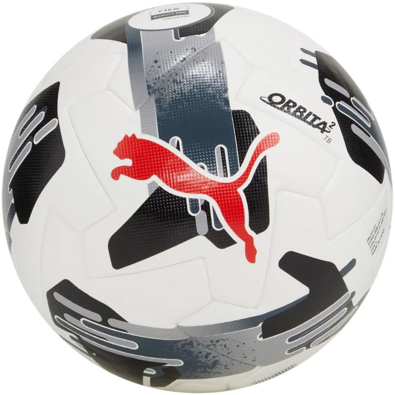 Futbola bumba Puma Orbita 2 TB FIFA Quality Pro 84323 02