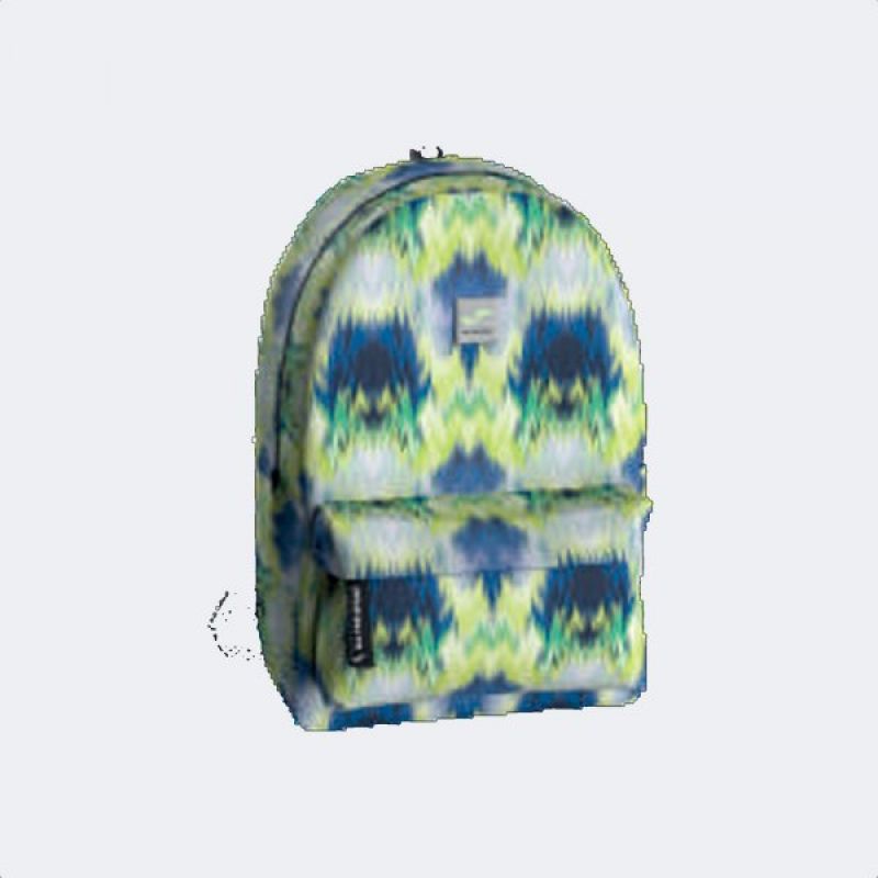 NEW METAVERSE Mugursoma MULTICOLOR